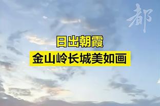 张琳芃谈退队念头：为了给年轻人腾出位置，我相信他们能够胜任