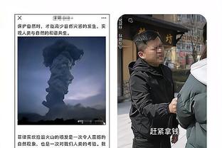 阿尔比奥尔：我们给了皇马太多发挥空间，球队应该更具侵略性