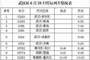 新年首战！明天山东泰山亚冠赛前发布会，崔康熙携王大雷出席